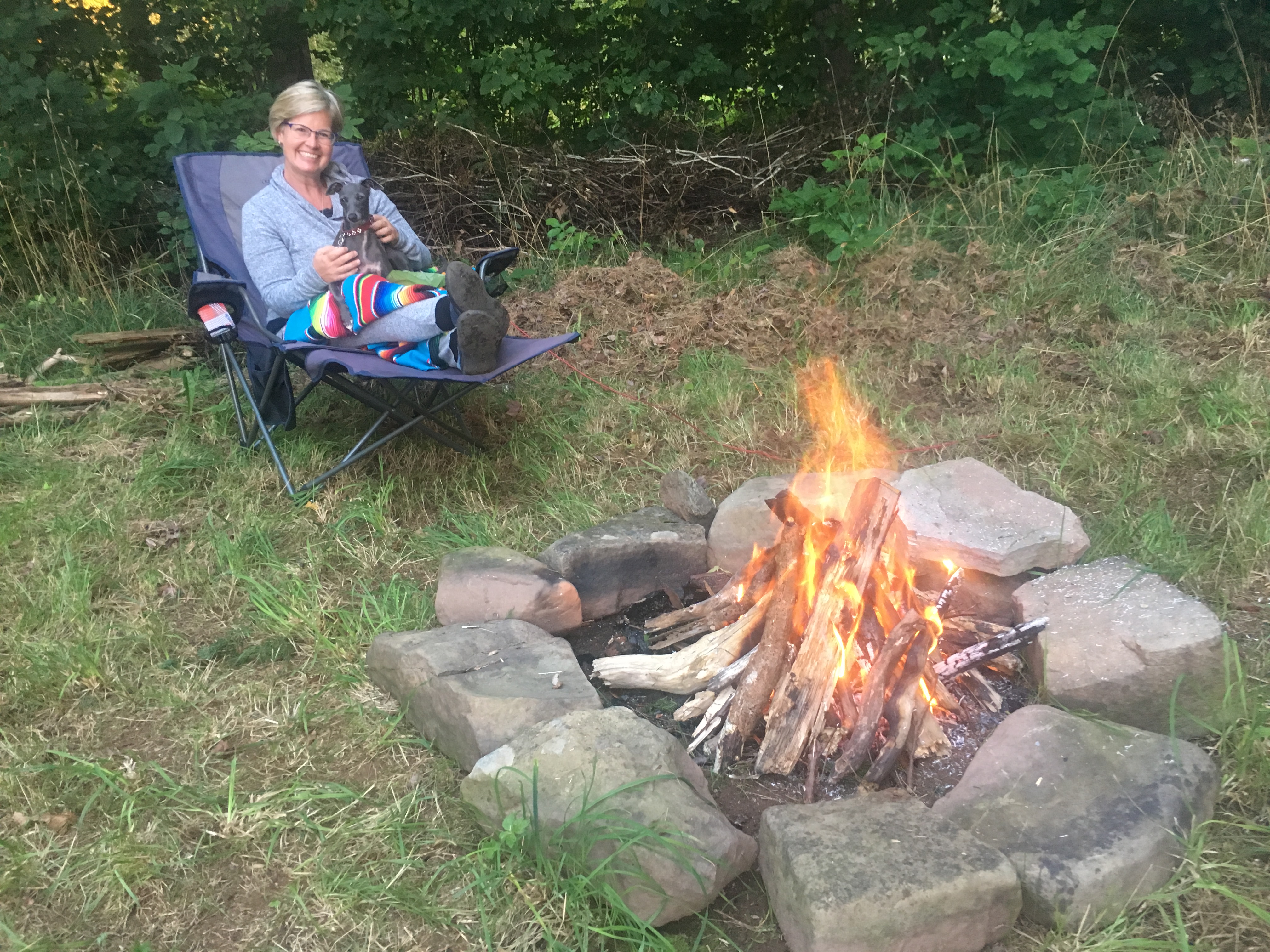 1104613F-D0BF-4A7C-9930-B1A9FCCADA50